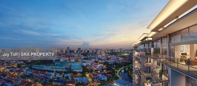 Grand Dunman (D15), Apartment #543310341